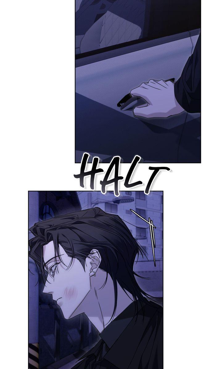 Cheat Day Chapter 16 page 55 - 