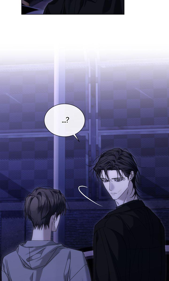 Cheat Day Chapter 16 page 56 - 