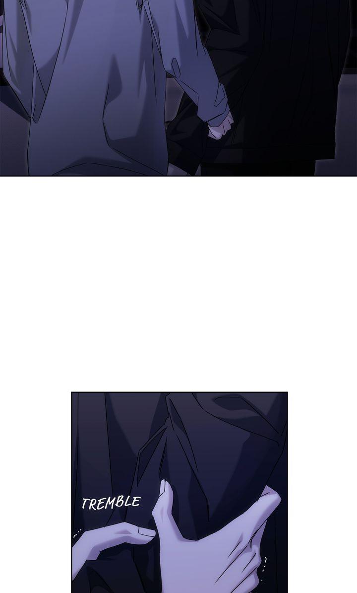 Cheat Day Chapter 16 page 57 - 