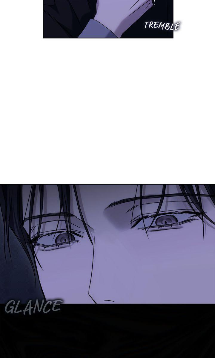 Cheat Day Chapter 16 page 58 - 