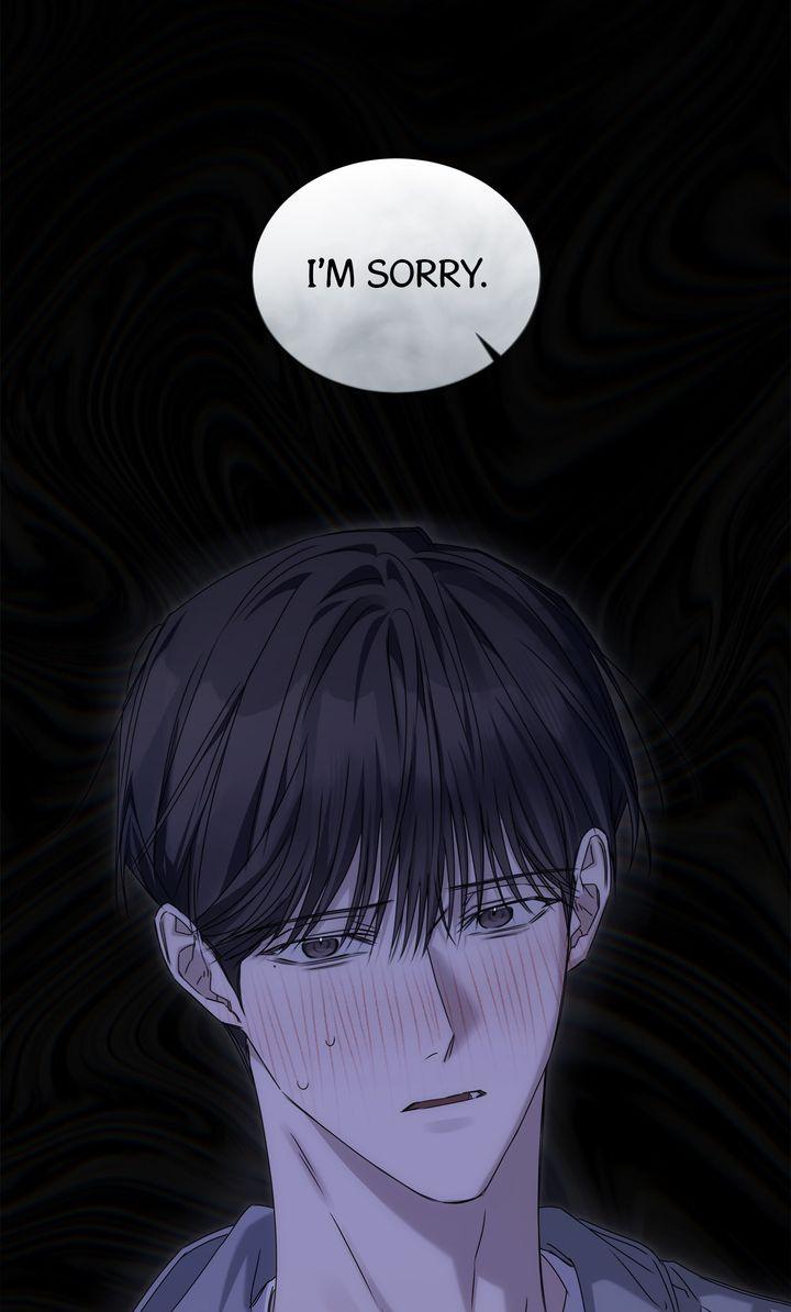 Cheat Day Chapter 16 page 59 - 