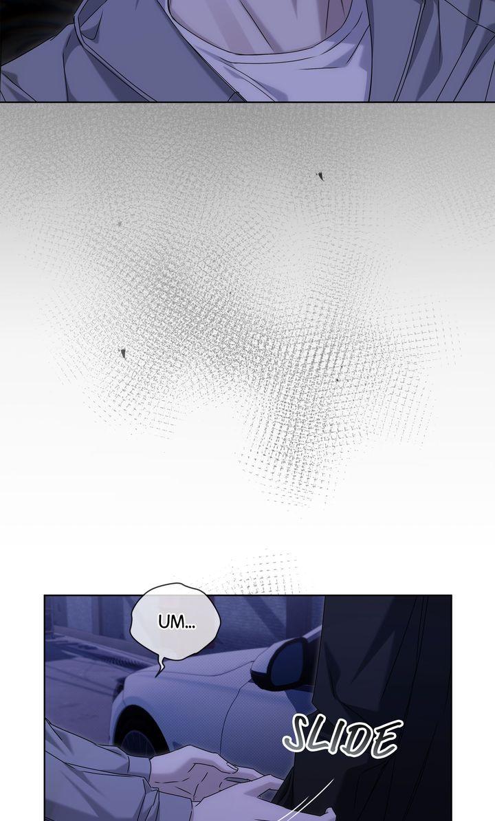 Cheat Day Chapter 16 page 60 - 