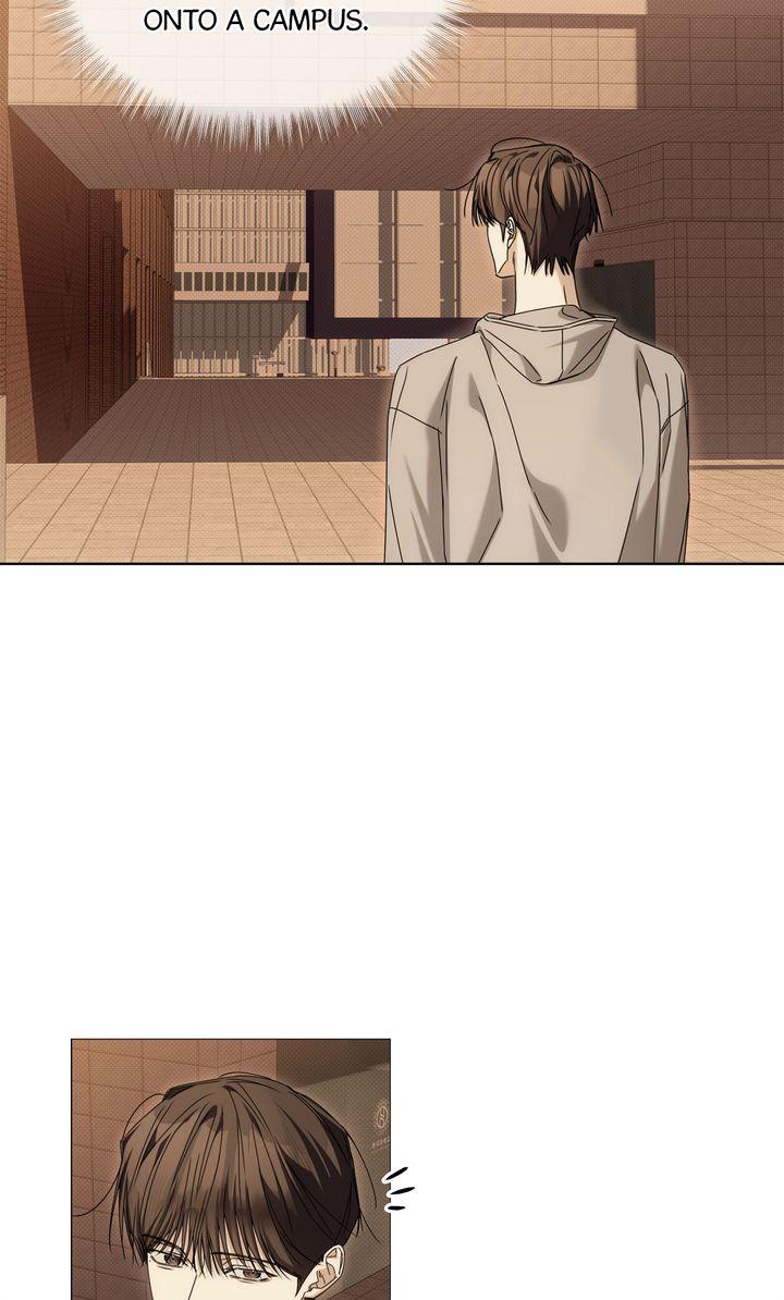 Cheat Day Chapter 16 page 7 - 