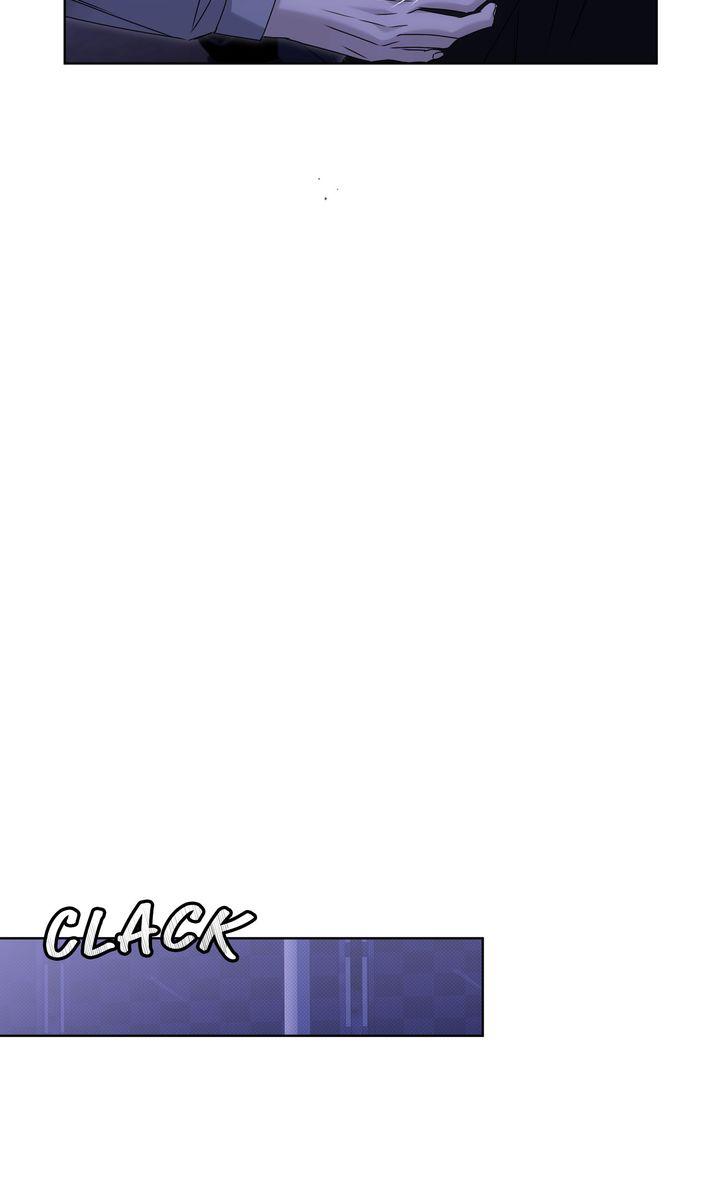 Cheat Day Chapter 16 page 61 - 