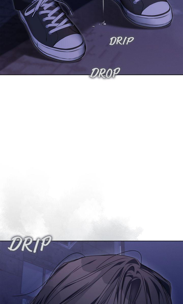 Cheat Day Chapter 16 page 64 - 