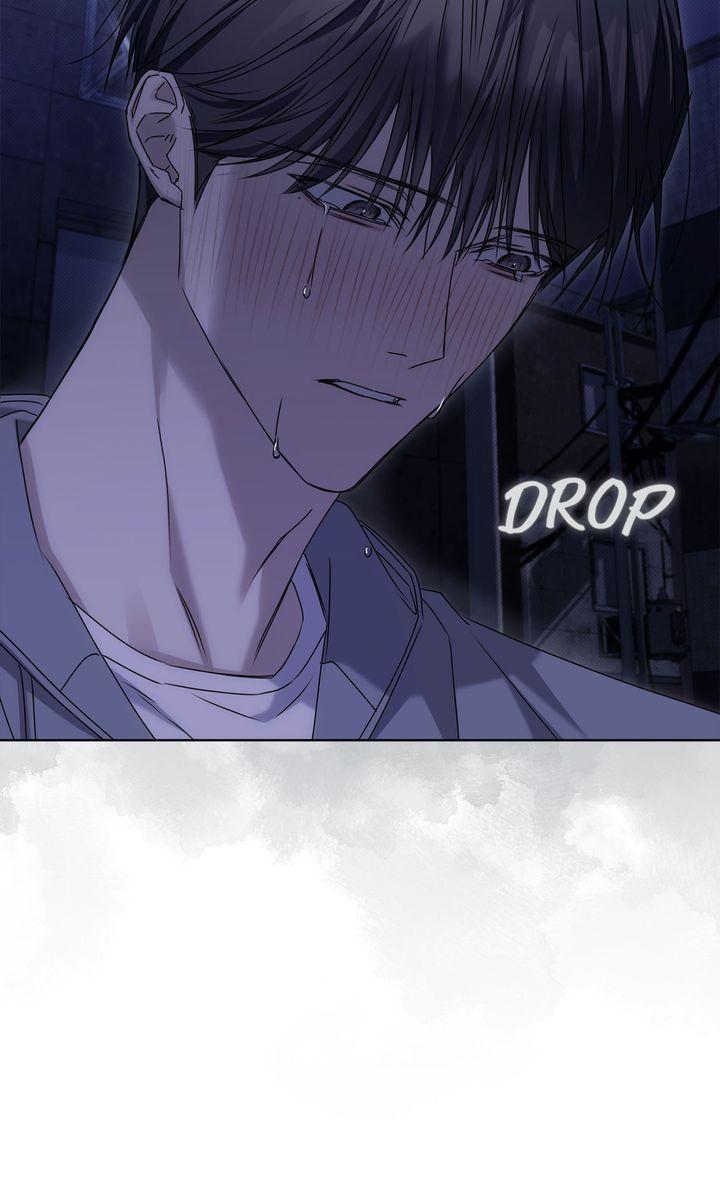Cheat Day Chapter 16 page 65 - 
