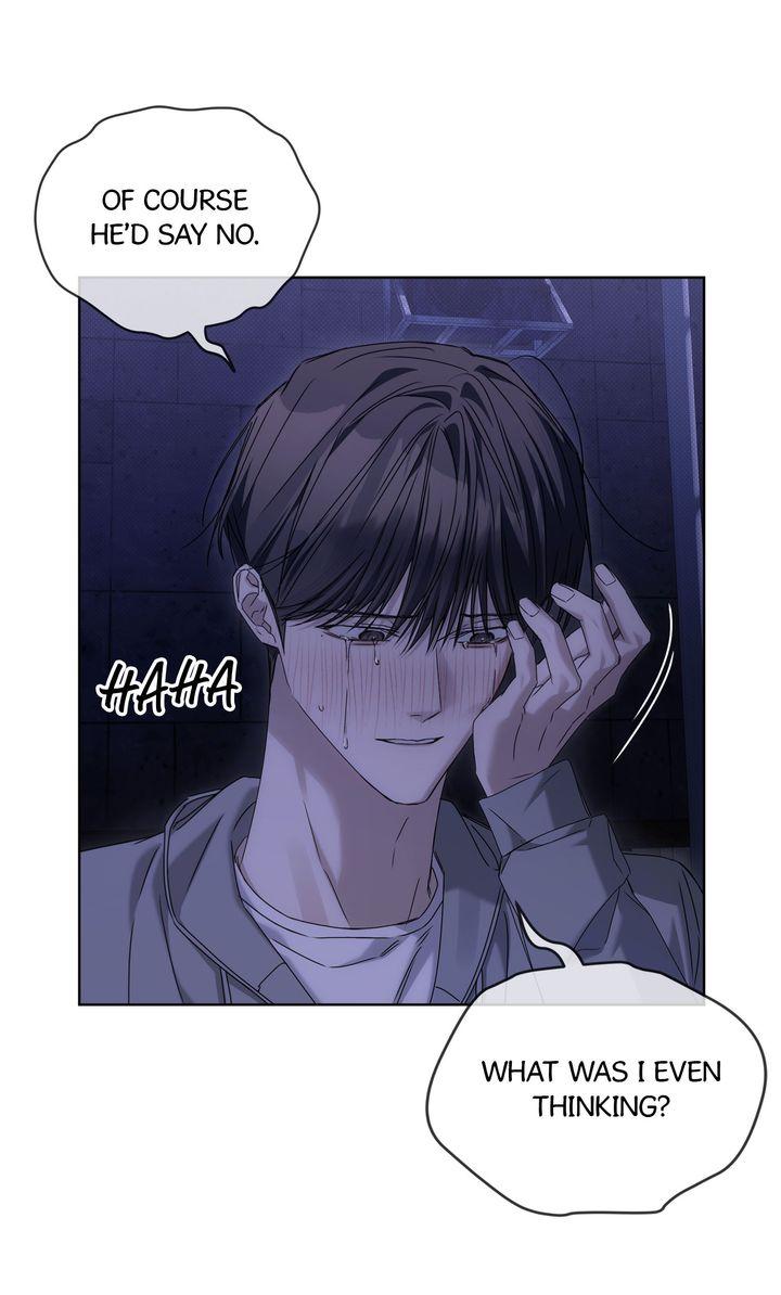 Cheat Day Chapter 16 page 66 - 