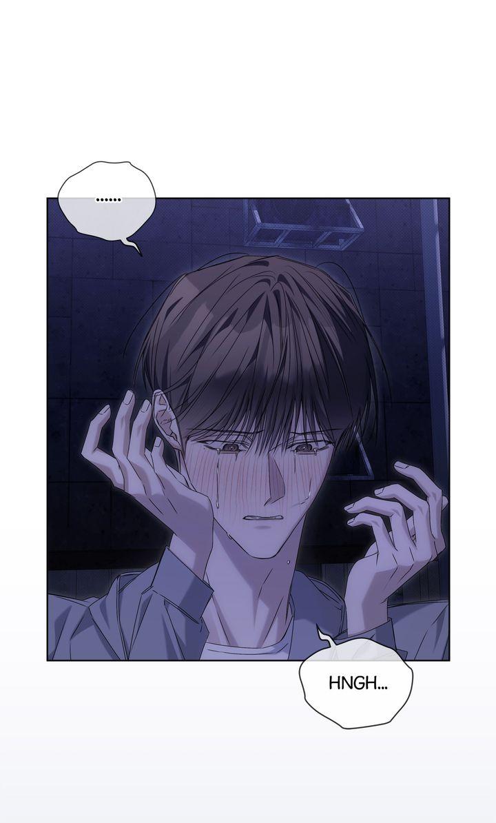 Cheat Day Chapter 16 page 67 - 