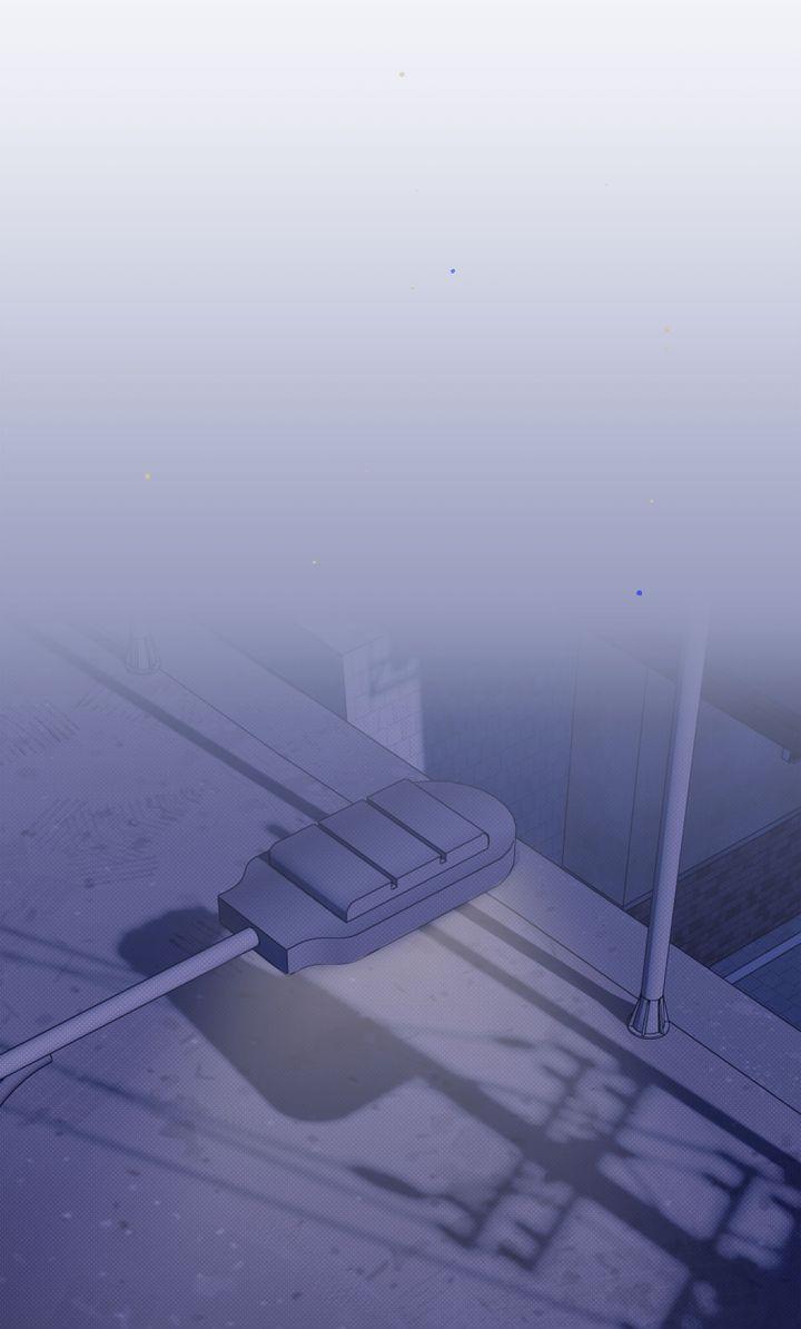 Cheat Day Chapter 16 page 68 - 