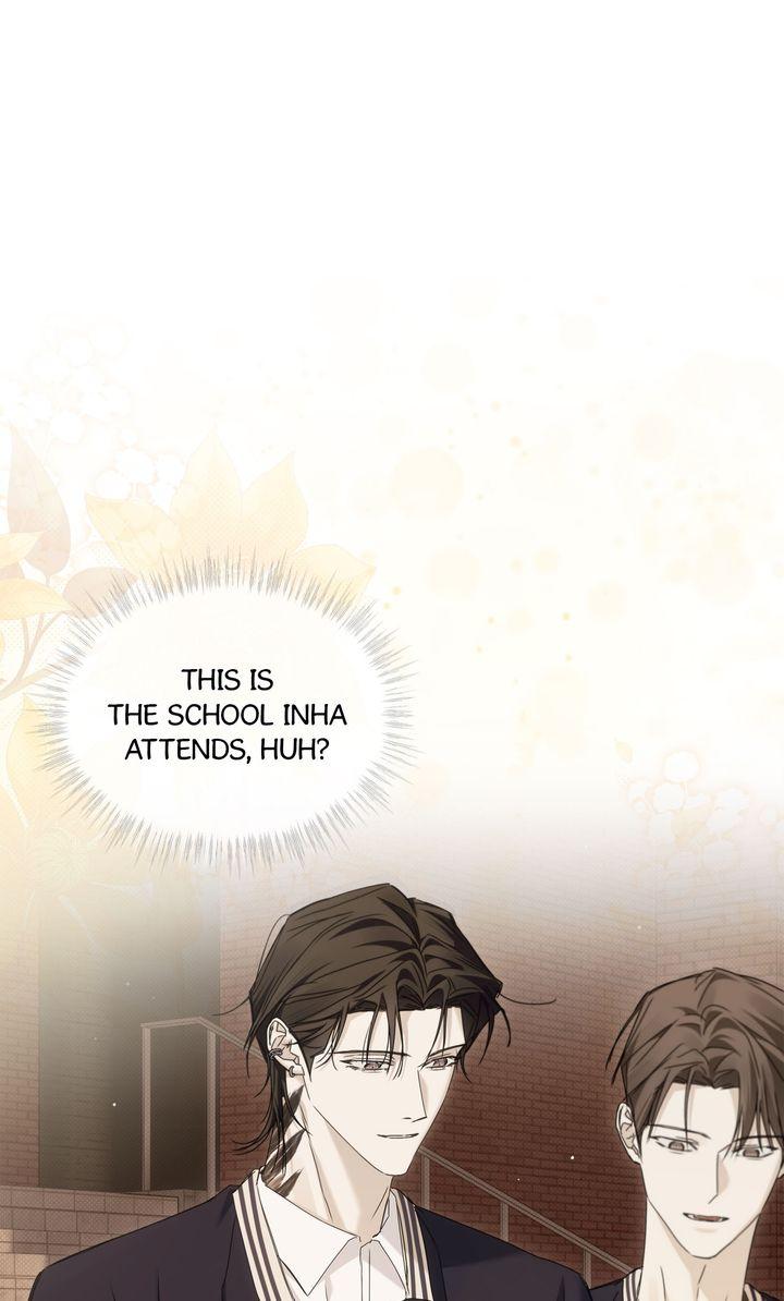 Cheat Day Chapter 16 page 9 - 