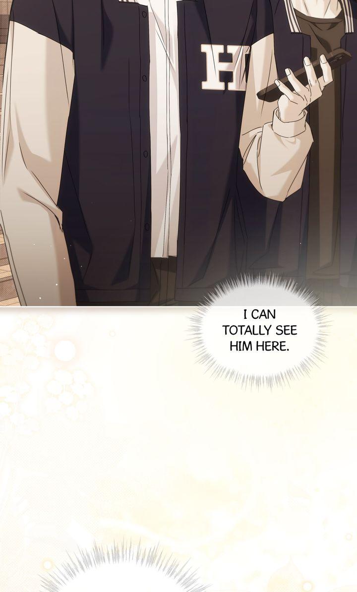 Cheat Day Chapter 16 page 10 - 