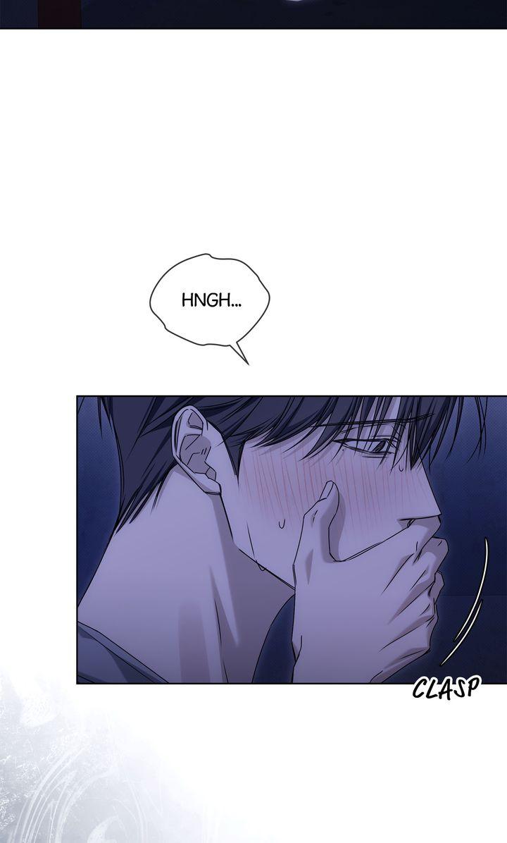 Cheat Day Chapter 17 page 2 - 