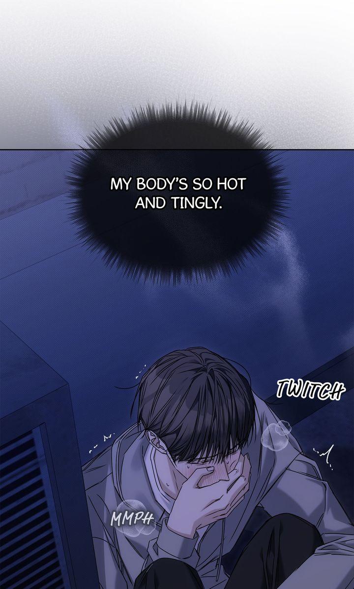Cheat Day Chapter 17 page 11 - 