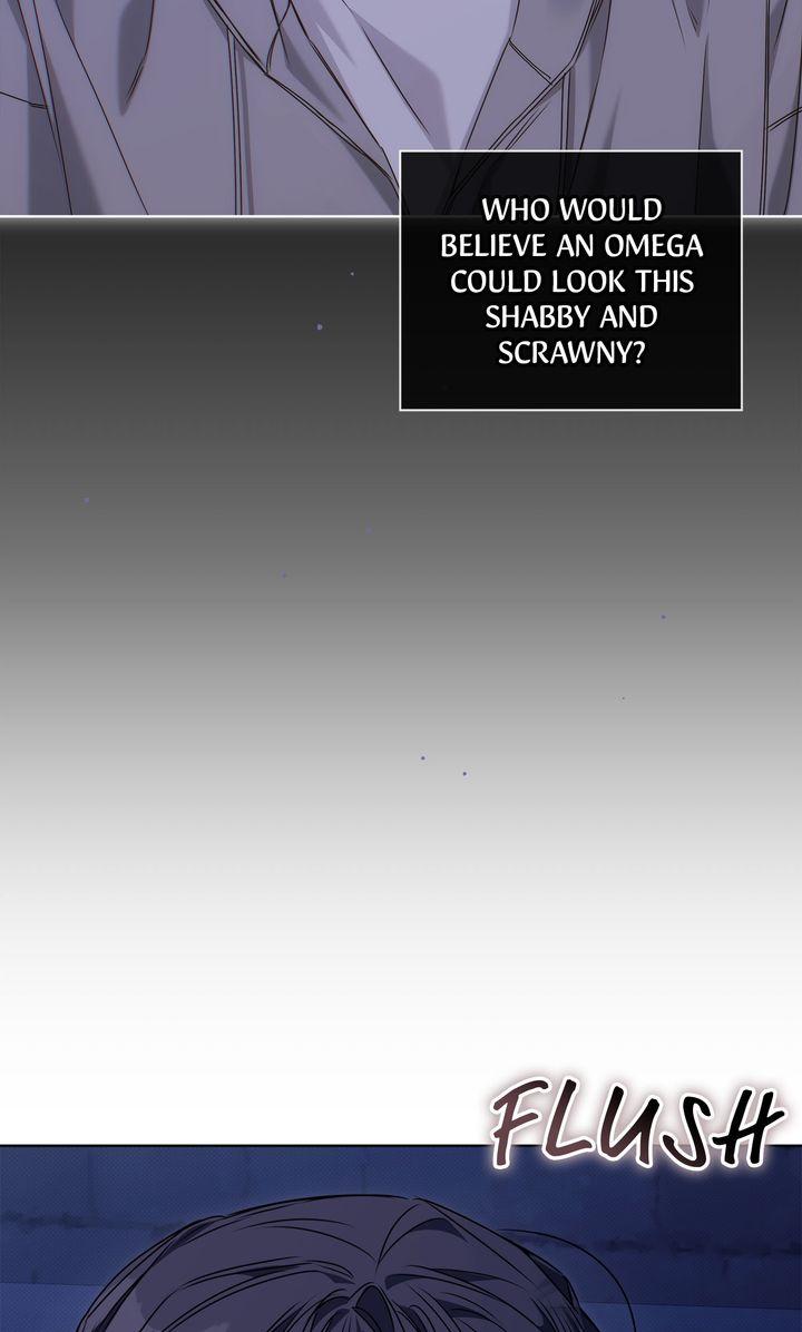 Cheat Day Chapter 17 page 19 - 