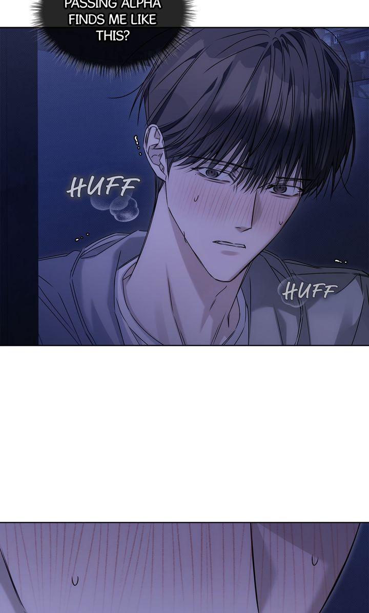 Cheat Day Chapter 17 page 24 - 