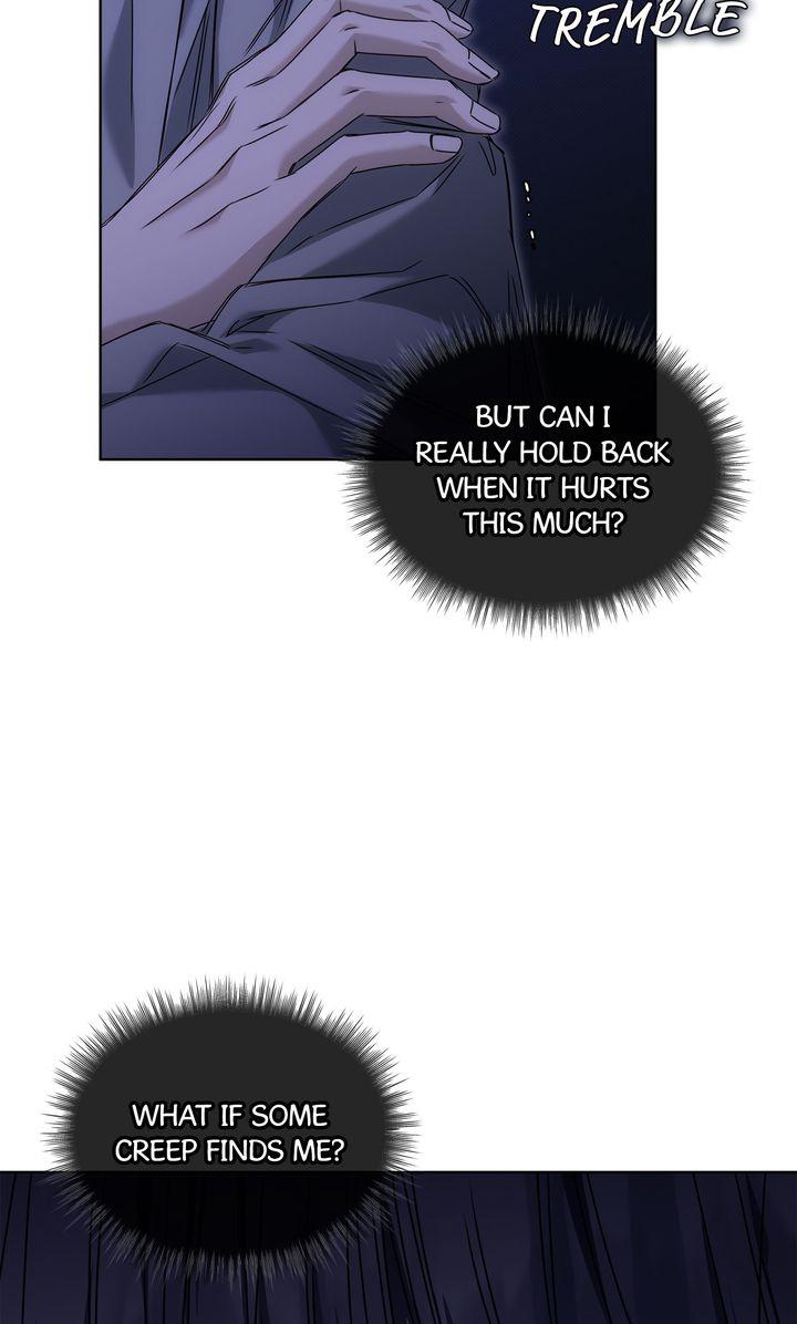 Cheat Day Chapter 17 page 26 - 
