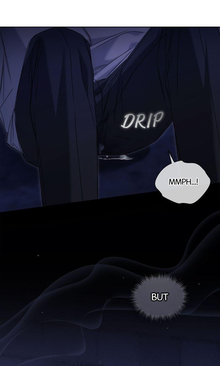 Cheat Day Chapter 17 page 28 - 