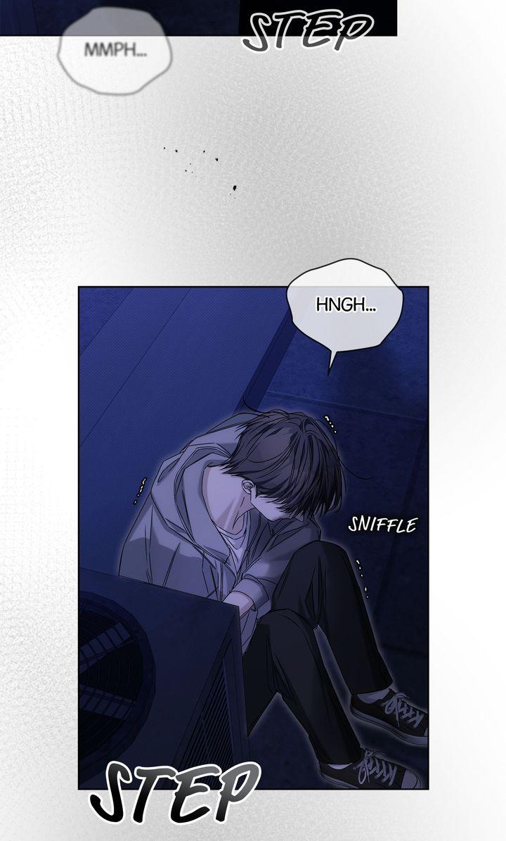 Cheat Day Chapter 17 page 31 - 