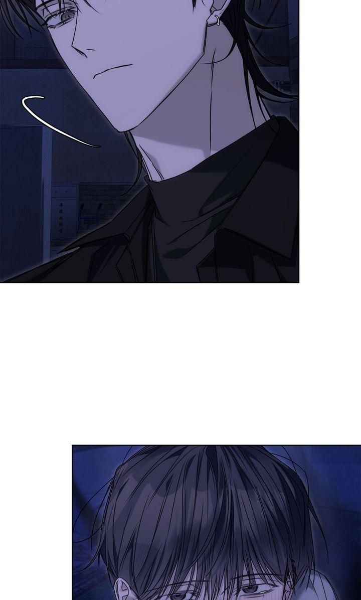 Cheat Day Chapter 17 page 36 - 
