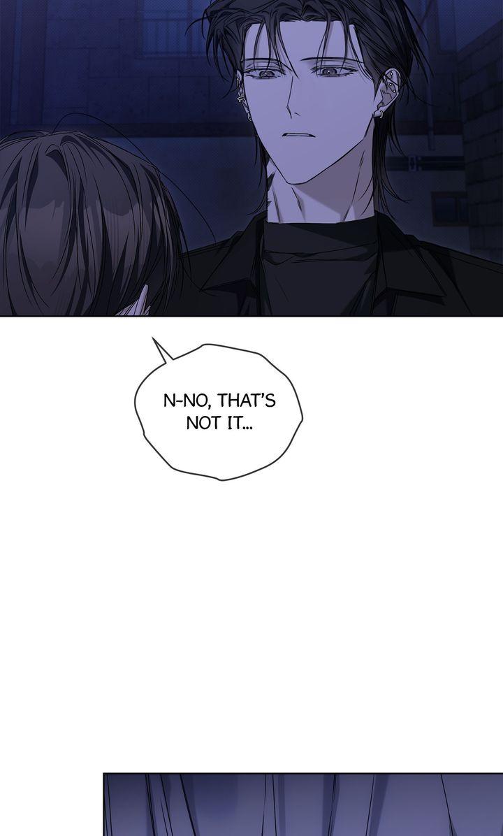 Cheat Day Chapter 17 page 39 - 