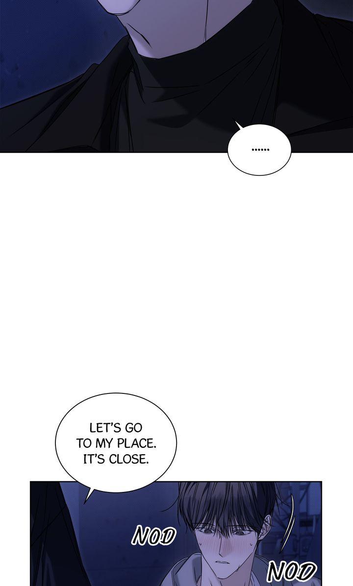 Cheat Day Chapter 17 page 41 - 