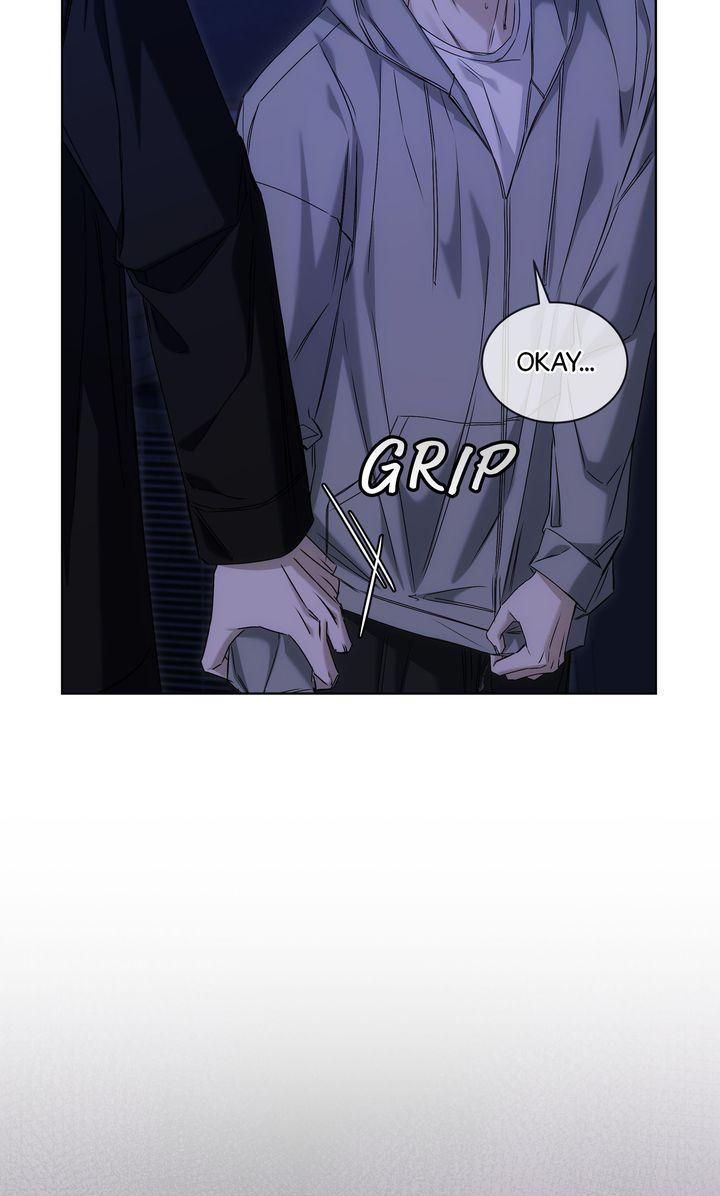 Cheat Day Chapter 17 page 42 - 