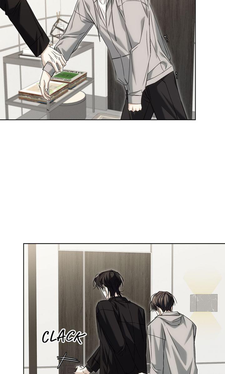 Cheat Day Chapter 17 page 52 - 