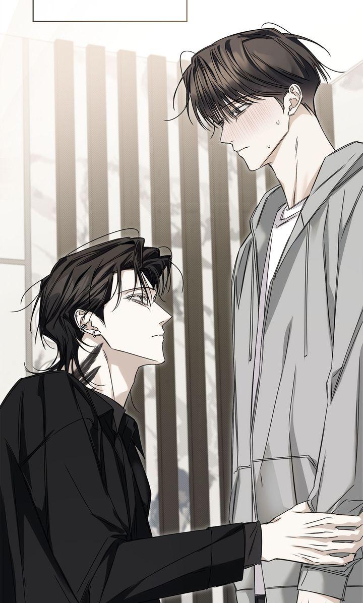 Cheat Day Chapter 17 page 57 - 