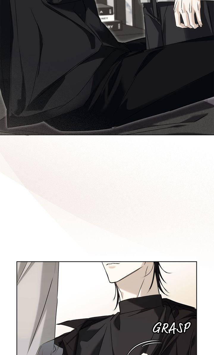 Cheat Day Chapter 17 page 58 - 