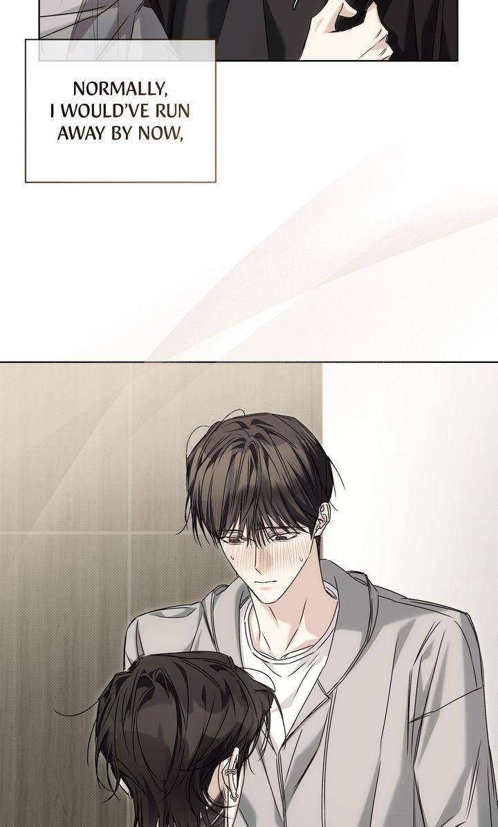 Cheat Day Chapter 17 page 59 - 