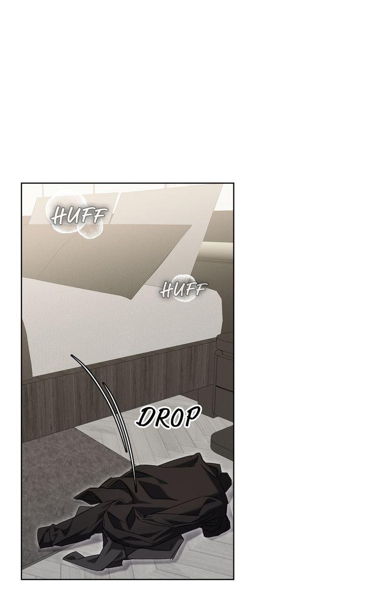 Cheat Day Chapter 17 page 62 - 