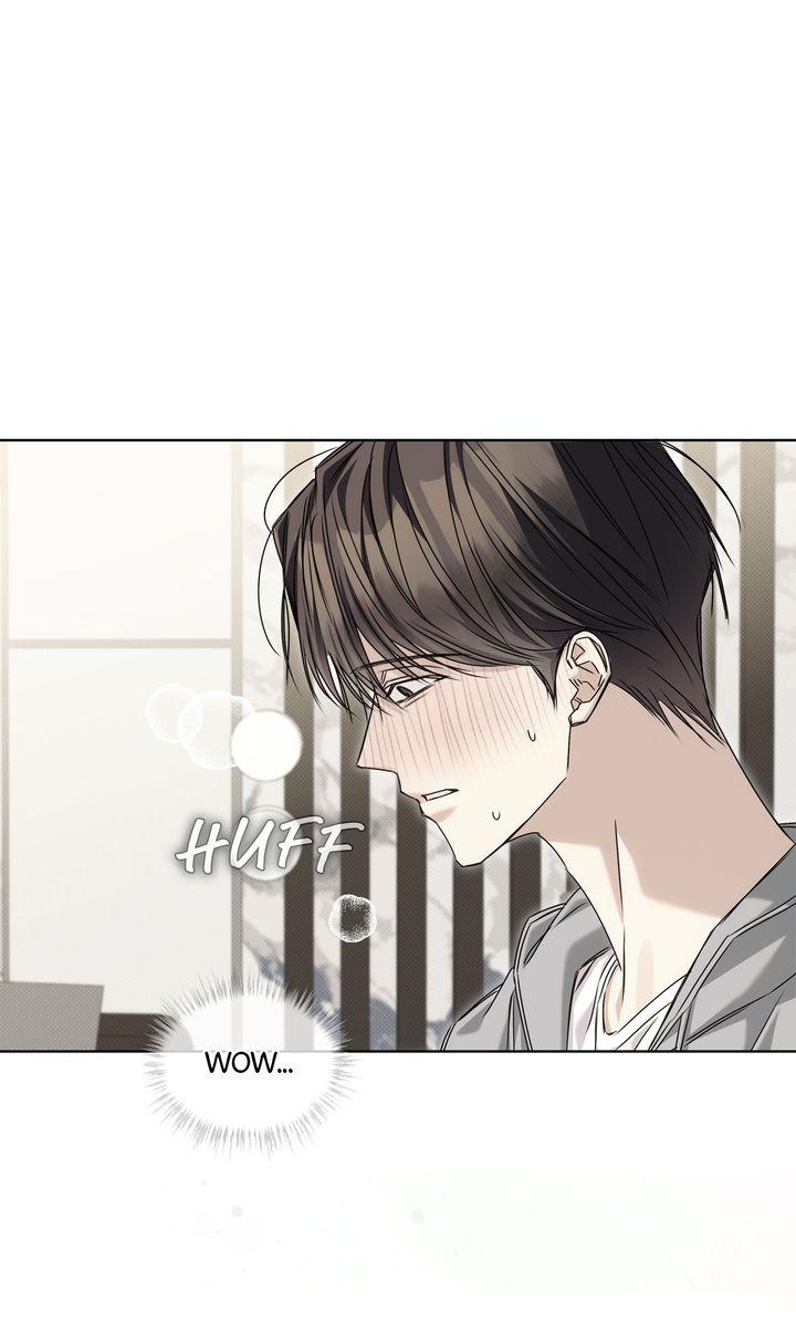 Cheat Day Chapter 17 page 63 - 