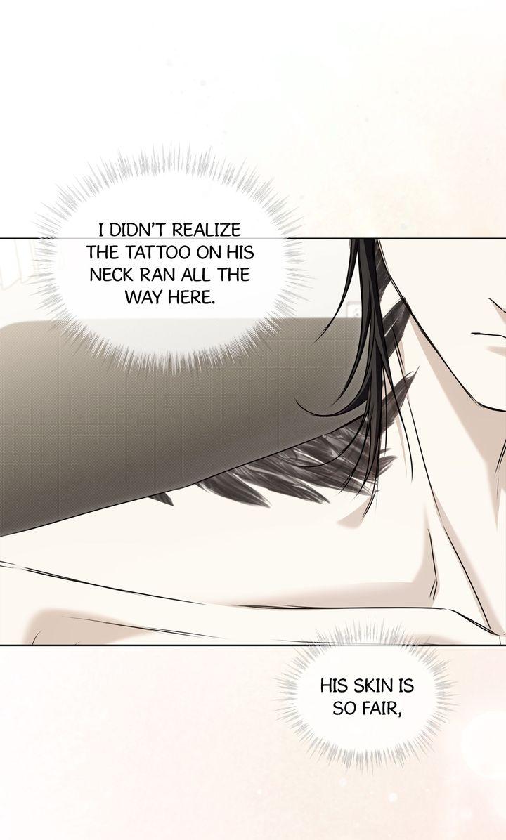 Cheat Day Chapter 17 page 64 - 