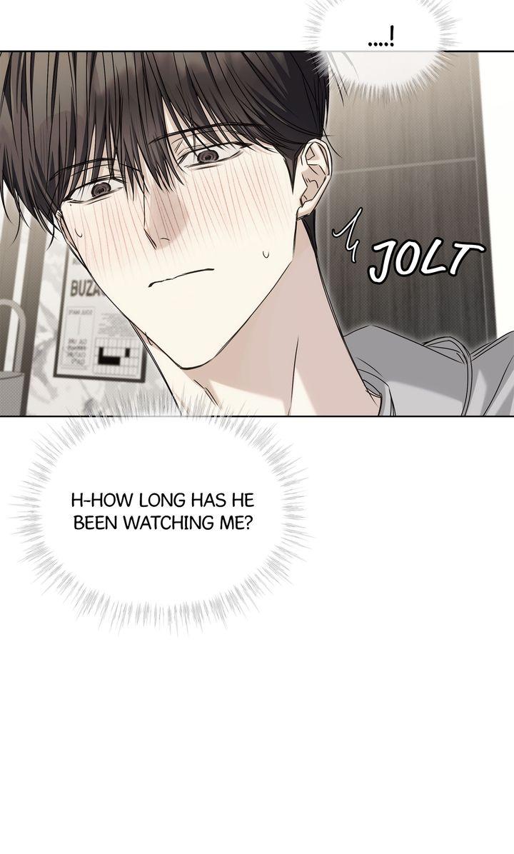 Cheat Day Chapter 17 page 67 - 