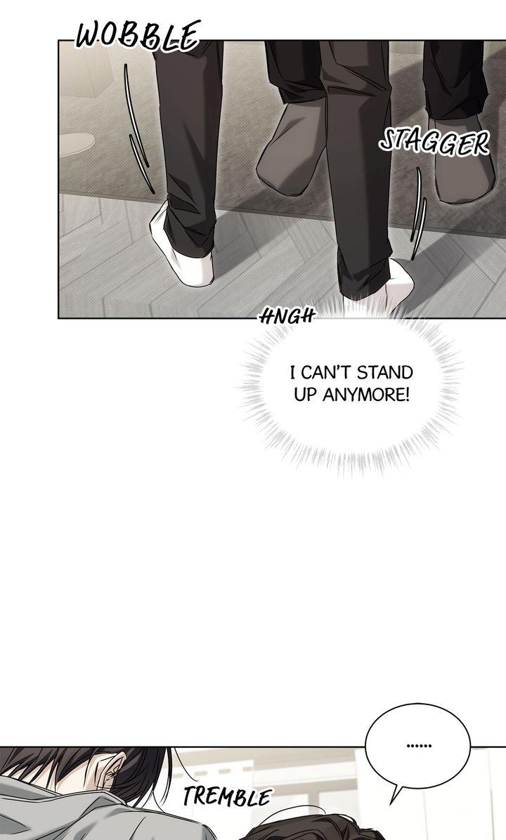 Cheat Day Chapter 17 page 68 - 