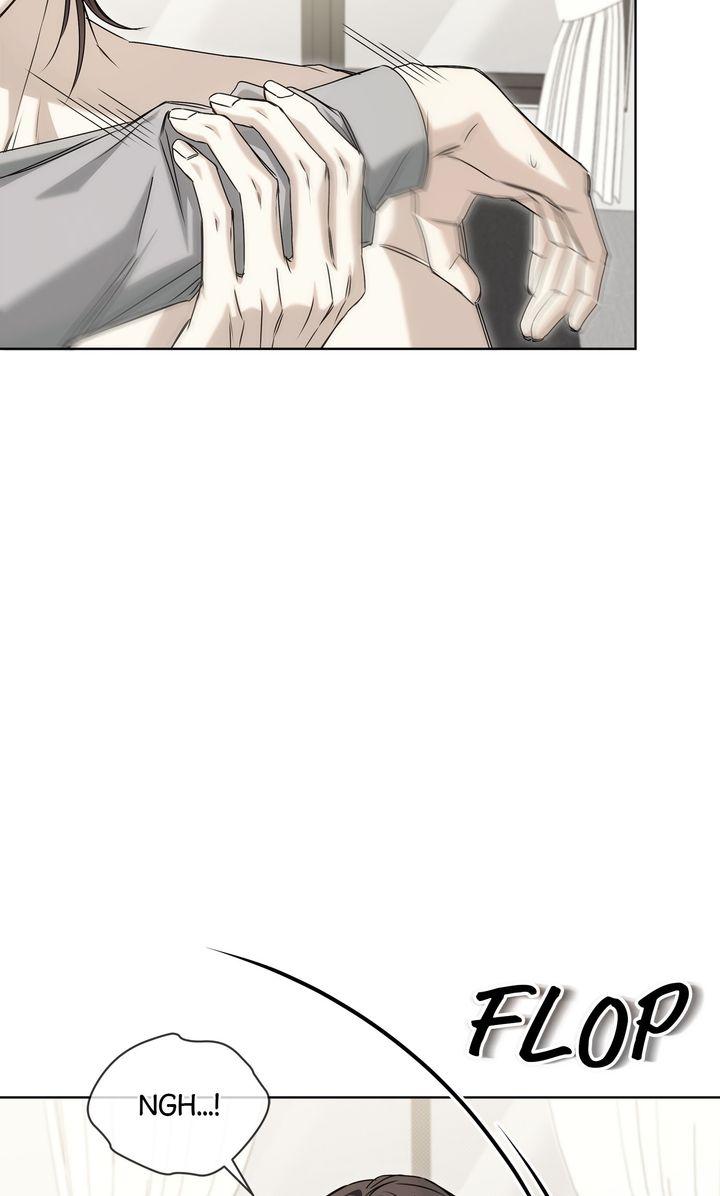 Cheat Day Chapter 17 page 70 - 