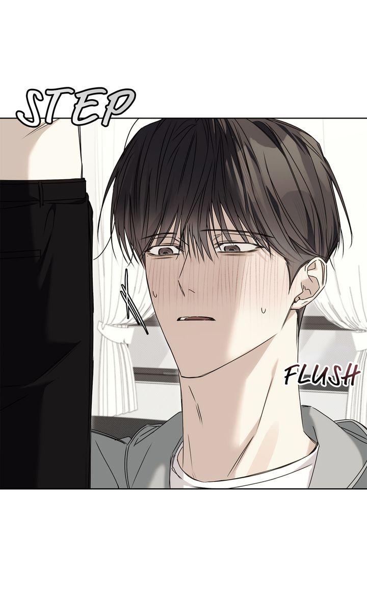 Cheat Day Chapter 17 page 72 - 