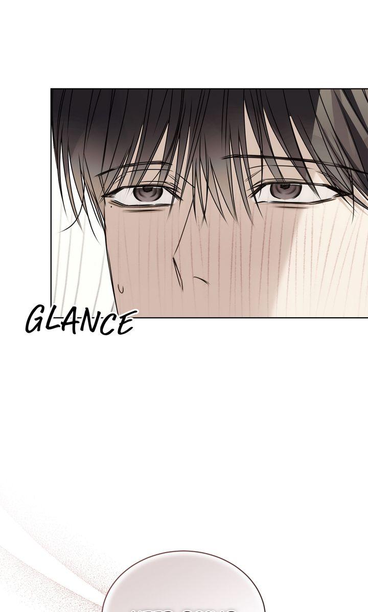 Cheat Day Chapter 17 page 73 - 