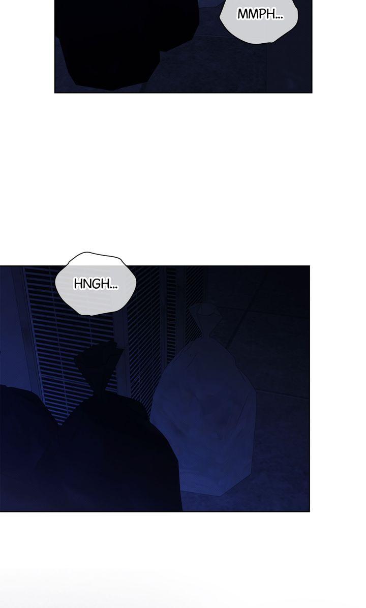 Cheat Day Chapter 17 page 10 - 