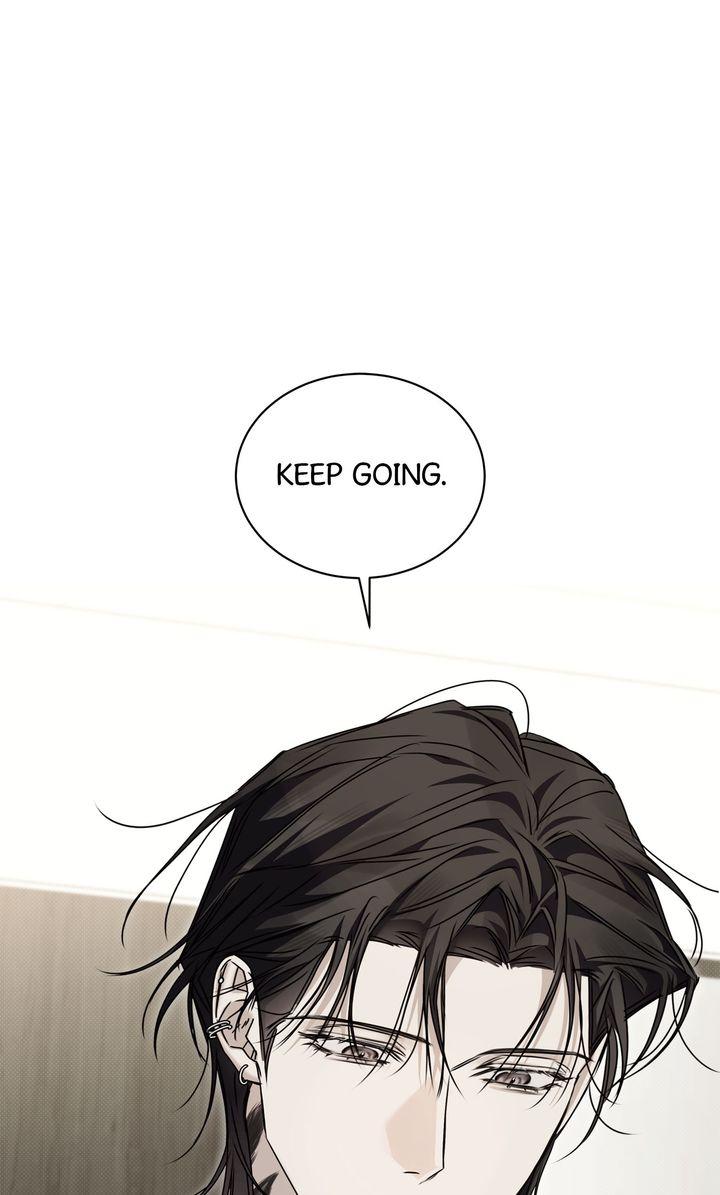 Cheat Day Chapter 18 page 1 - 