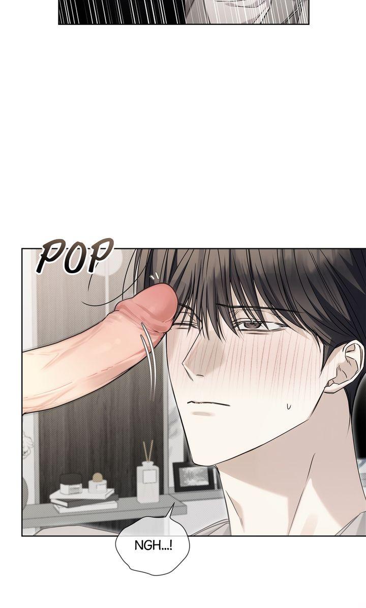 Cheat Day Chapter 18 page 11 - 