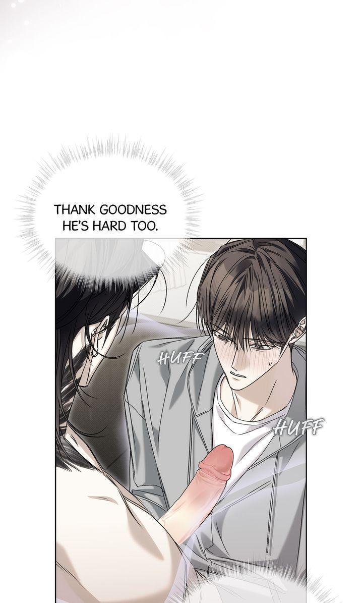 Cheat Day Chapter 18 page 14 - 