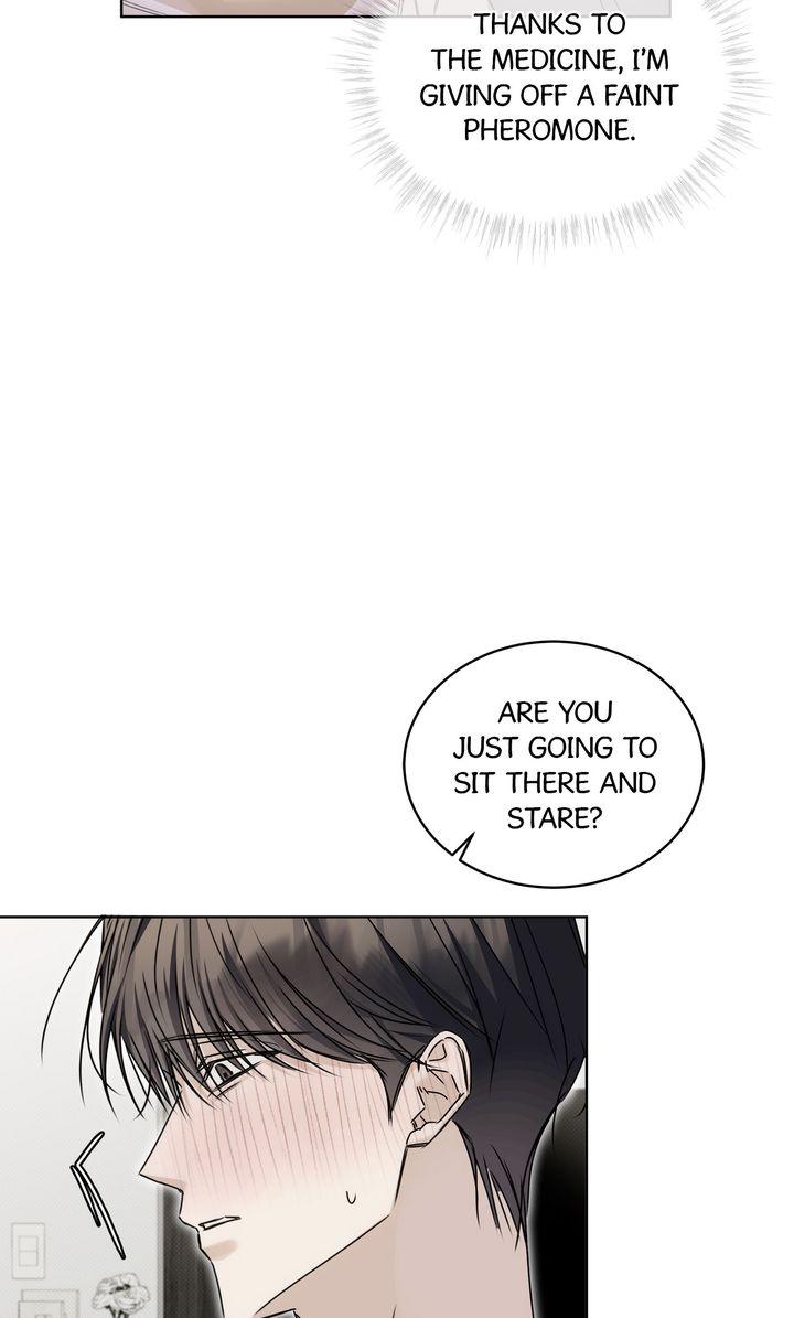 Cheat Day Chapter 18 page 15 - 