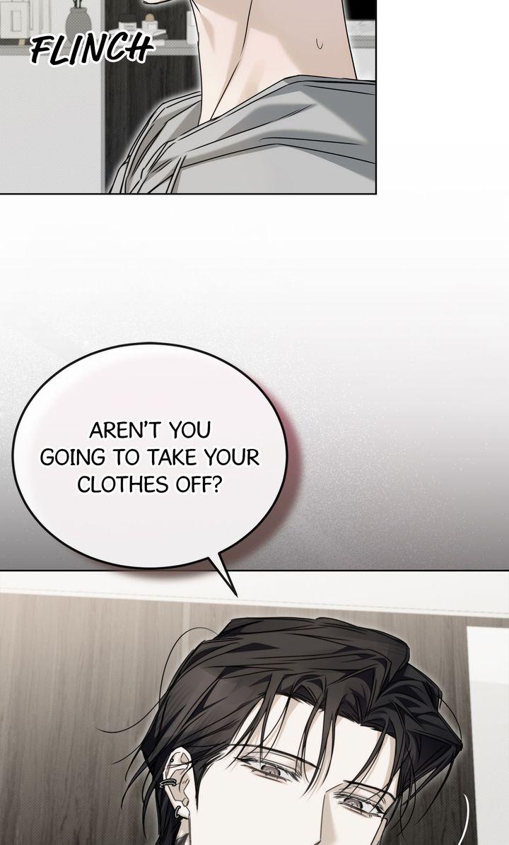 Cheat Day Chapter 18 page 16 - 