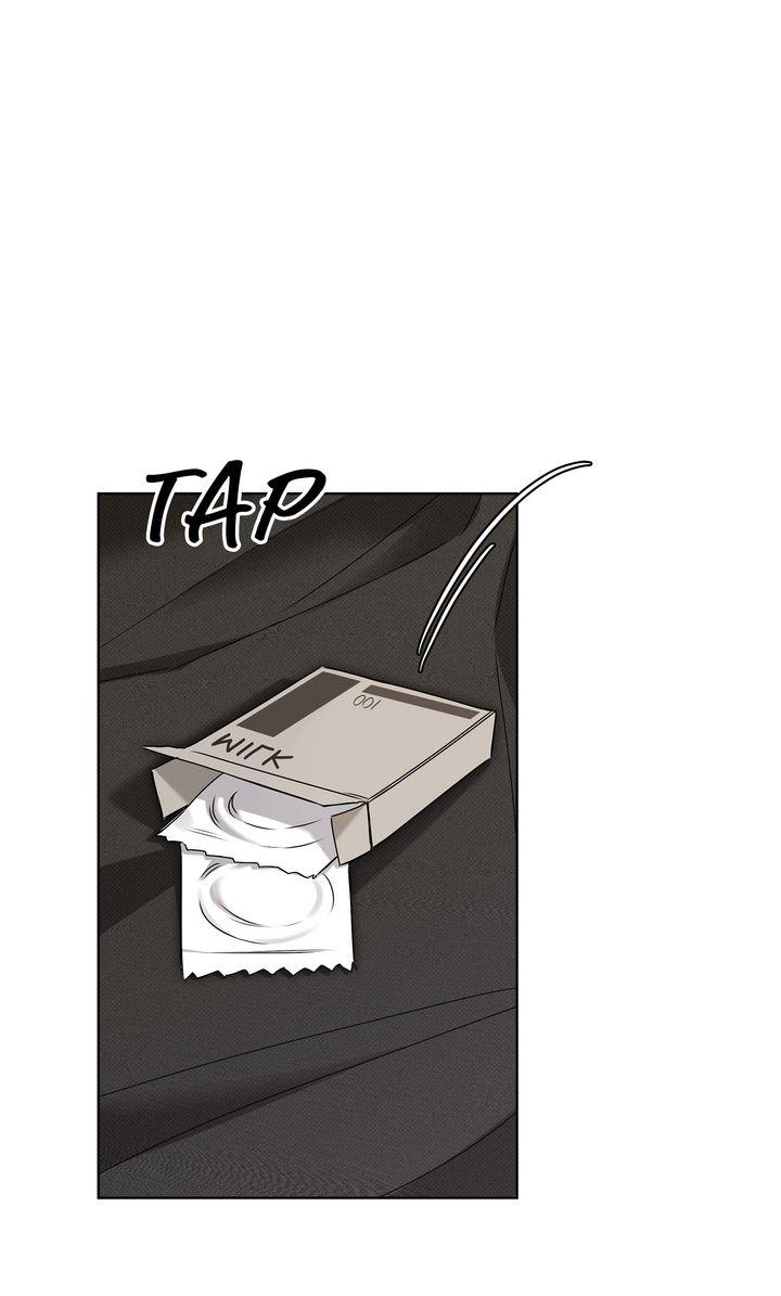 Cheat Day Chapter 18 page 19 - 