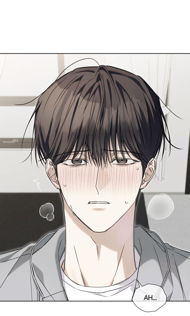 Cheat Day Chapter 18 page 3 - 