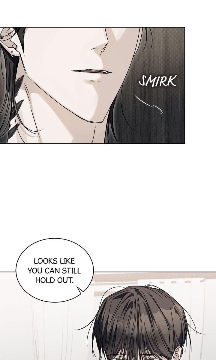 Cheat Day Chapter 18 page 23 - 