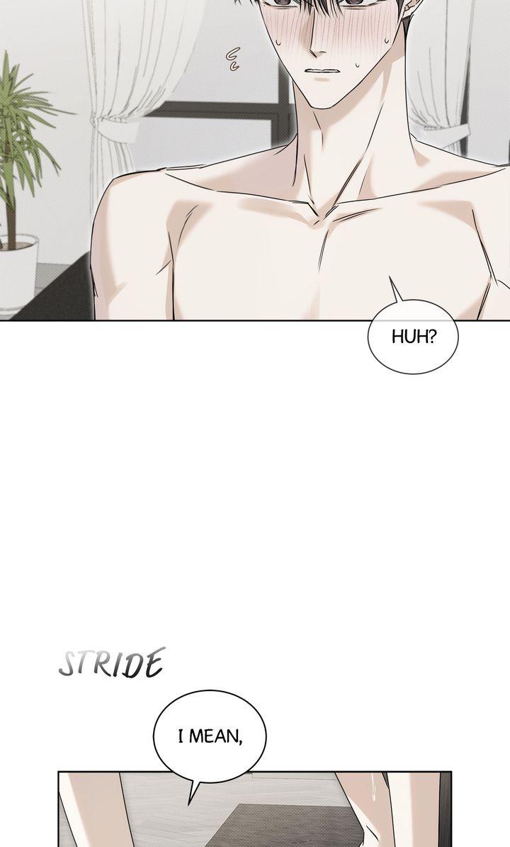 Cheat Day Chapter 18 page 24 - 