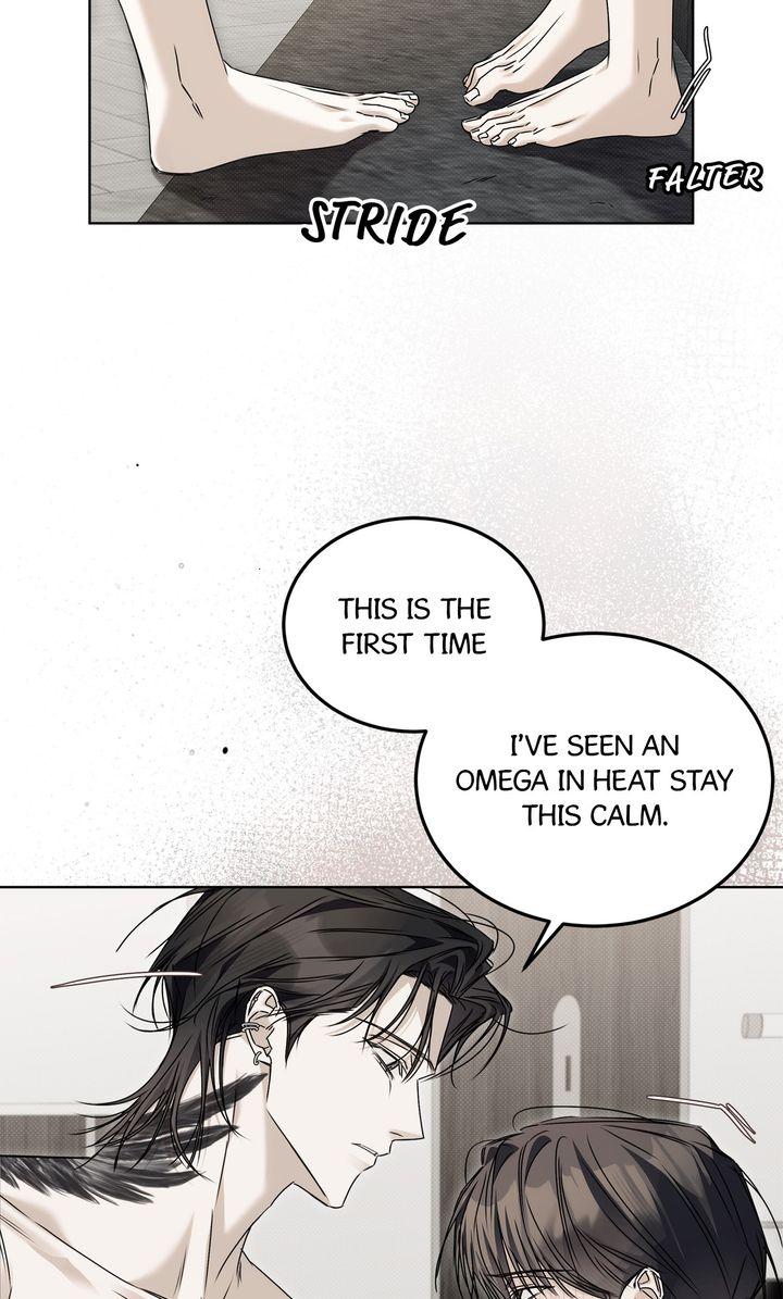 Cheat Day Chapter 18 page 25 - 