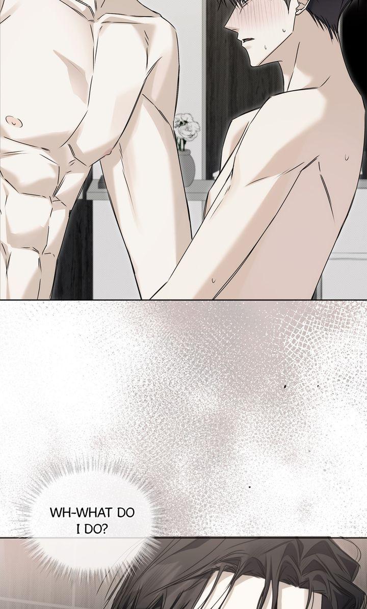 Cheat Day Chapter 18 page 26 - 